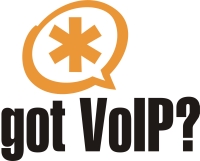 Got VoIP?