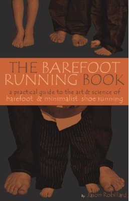 thebarefootrunningbook-front